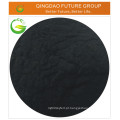 Fertilizante orgânico natural Humic Acid Podwer